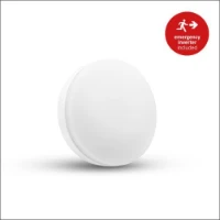INTERLIGHT, IL-EDPL335WE