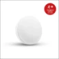  INTERLIGHT EDGE PLUS PLAFONNIRE 8/12/15W