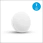  INTERLIGHT EDGE PLUS PLAFONNIRE 8/12/15W