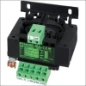  MURR MTS 1PH SAFETY TRANSFORMER P: