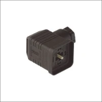 BELDEN, GDMW 3011 DF BLACK