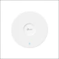 TP-LINK ACCES POINT DL 5000MBIT WT