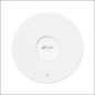  TP-LINK ACCES POINT DL 9300MBIT WT