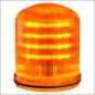  SIRENA FLRS ZWAAI 3-V FLITS OR IP66