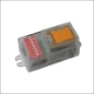  INTERLIGHT EDGE PLUS SENSOR