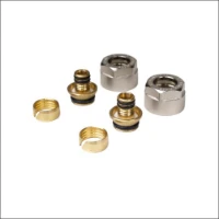 MAGNUM, 10mm x 1,3mm 3/4