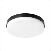 PROLUMIA, 40008375