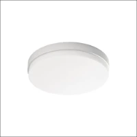 PROLUMIA, 40008381