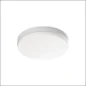  PROLUMIA PRODISC III MINI OPBOUW 267X