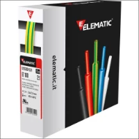 ELEMATIC, 12253024