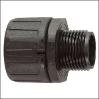 FLEXICON, FPA11-M12B