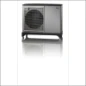  NIBE F2040-8 MONOBLOCK MODULERENDE