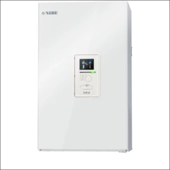 067945 NIBE HYDROBOX SHB 20-12 EM