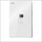  NIBE HYDROBOX SHB 20-12 EM