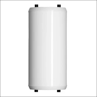 088207 NIBE BUFFERVAT V SYSTEEMWATER 97.5L