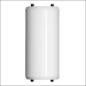 NIBE BUFFERVAT V SYSTEEMWATER 97.5L