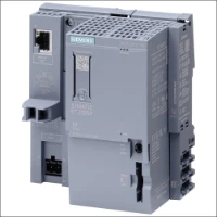 SIEMENS, 6AG1512-1SM03-2AB0