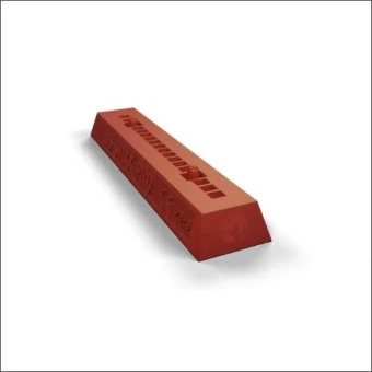 STIXX-PRO 1 MAUS POTASSIUM BRANDBLUSMIDDEL 0 1