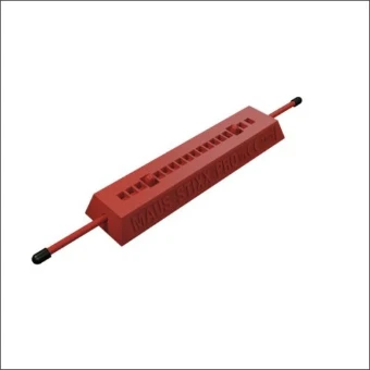 STIXX-PRO V1 MAUS POTASSIUM BRANDBLUSMIDDEL 0 2
