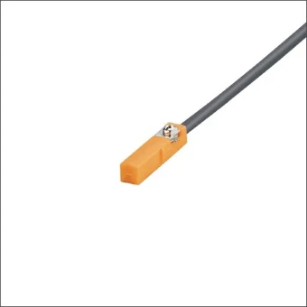 MK503A IFM CILINDERSENS AMR 25.3X5X6.5