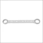  MATADOR MATADOR RINGSLEUTEL 17X19MM
