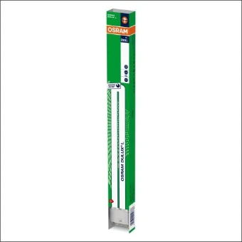DULUX L 36 W/840 OSRAM DULUX L 2G11 36W840