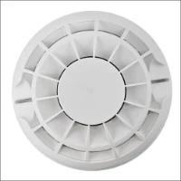 COMELIT, 43RML100