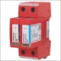 DG M TT 2P ACI 275 F DEHN DEHNGUARD M SURGE ARRESTER TYP