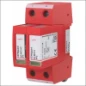  DEHN DEHNGUARD M SURGE ARRESTER TYP