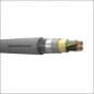  DRAKA INST KAB EMC B2CA 3X35+3G6KNIP