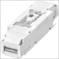  TRIDONIC TRIDONIC LC 10/150-250/42 FLEX