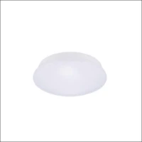 SYLVANIA, S SRFC IP54 MW 500-2000 830840