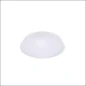 S SRFC IP54 MW 500-2 SYLVANIA 
