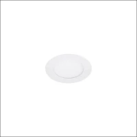 SYLVANIA, ST DWNLFL108 IP44 550 830 DIM