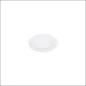 ST DWNLFL108 IP44 55 SYLVANIA 