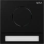 5565925 GIRA DEURSTATIONMOD. SYSTEM 106 ZWA