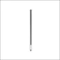  HBI ANTENNE INDUSTRIEEL 868MHZ