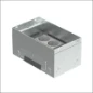  HPL HPL SMARTBOX HOME 2XWCD+ 2XDAT