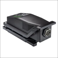 WIELAND, FCS 16 5 SI SA RST