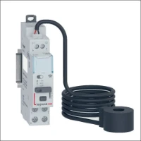 LEGRAND, 412173