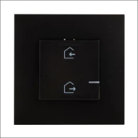 LEGRAND, 741861