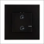  LEGRAND VNWN - RF-BED. VERTREK/AANKOMS