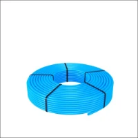 MAGNUM, 5-laags 10mm - 80m