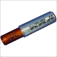 INTERCABLE, ICALCU12095V
