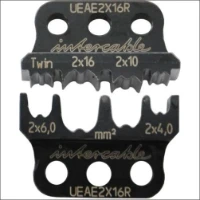 INTERCABLE, UEAE2X16R