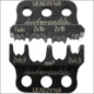  INTERCABLE PERSINZETSTUK 2X4 2X16