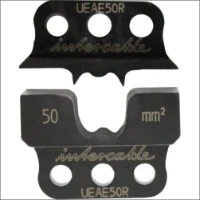 INTERCABLE, UEAE50R