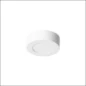  PROLUMIA PRO-CEILING 117XH39MM OPBOUW