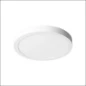  PROLUMIA PRO-CEILING 420XH48MM OPBOUW