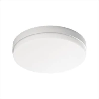 PROLUMIA, 40008373